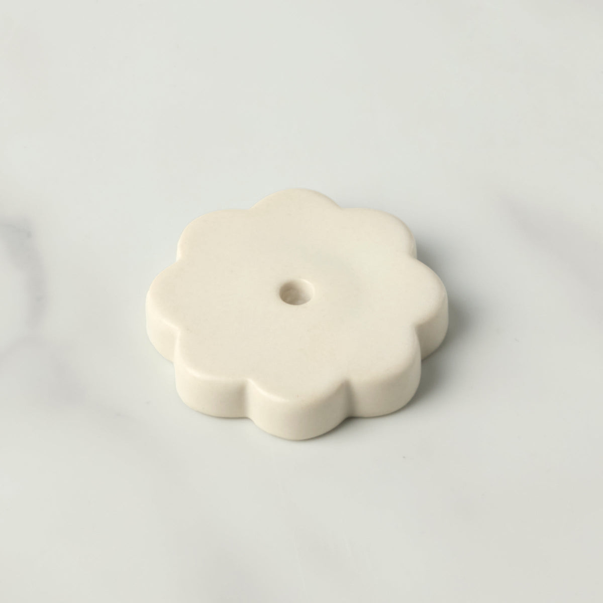 Fleur Wishing Candle Holder