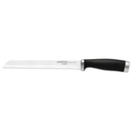 Epicure 8" Bread Knife